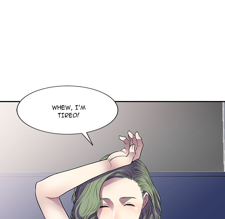 Revenge to Love Chapter 15 - Manhwa18.com