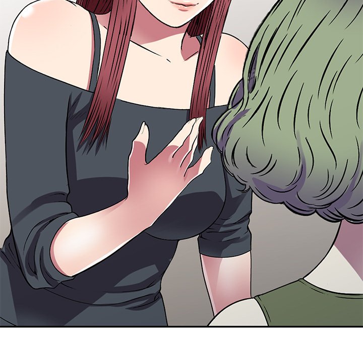 Revenge to Love Chapter 15 - Manhwa18.com