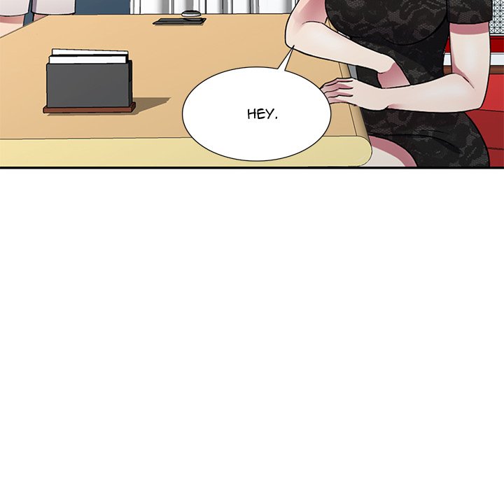 Revenge to Love Chapter 15 - Manhwa18.com