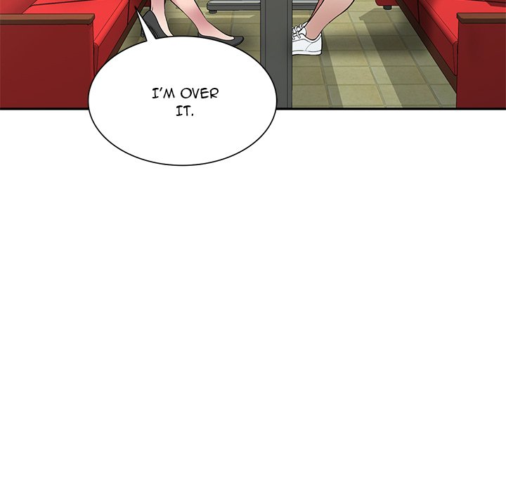 Revenge to Love Chapter 15 - Manhwa18.com