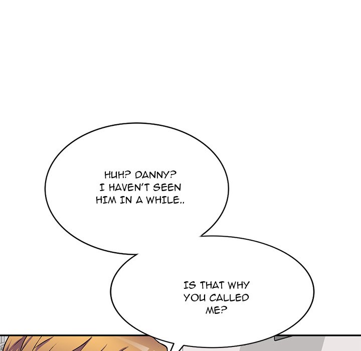 Revenge to Love Chapter 15 - Manhwa18.com