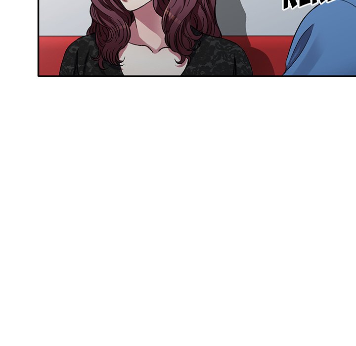 Revenge to Love Chapter 15 - Manhwa18.com