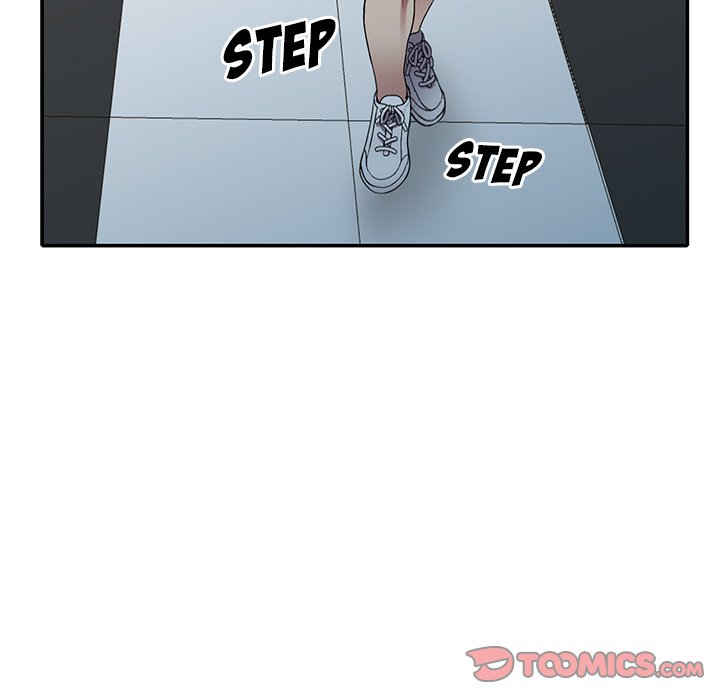 Revenge to Love Chapter 15 - Manhwa18.com