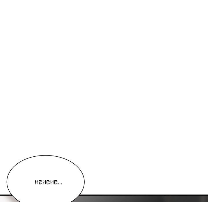 Revenge to Love Chapter 15 - Manhwa18.com