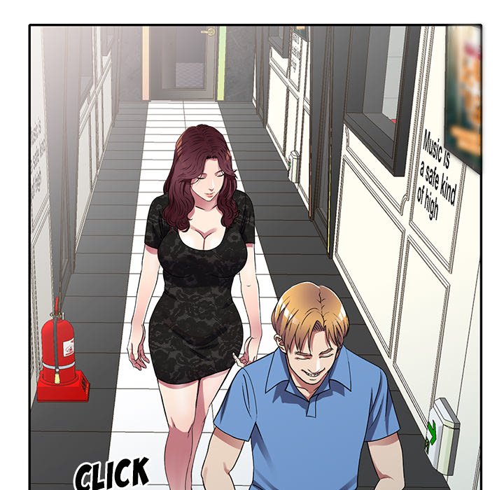 Revenge to Love Chapter 16 - Manhwa18.com