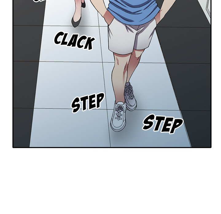 Revenge to Love Chapter 16 - Manhwa18.com