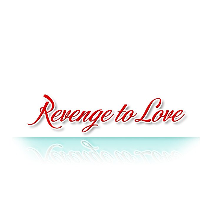 Revenge to Love Chapter 16 - Manhwa18.com