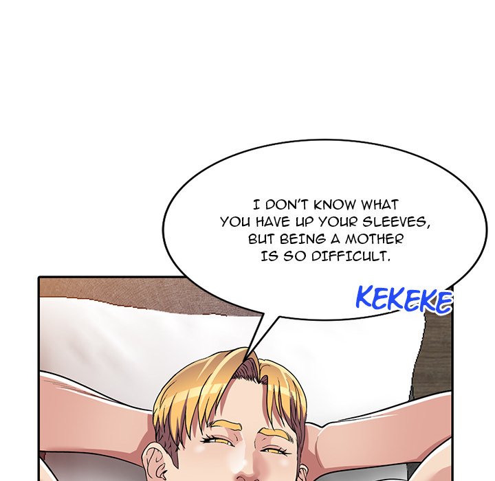 Revenge to Love Chapter 16 - Manhwa18.com