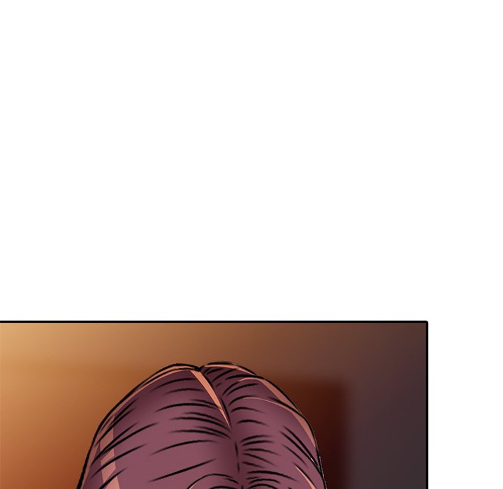 Revenge to Love Chapter 16 - Manhwa18.com