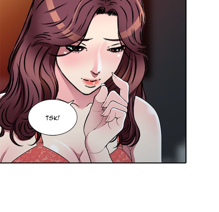 Revenge to Love Chapter 16 - Manhwa18.com