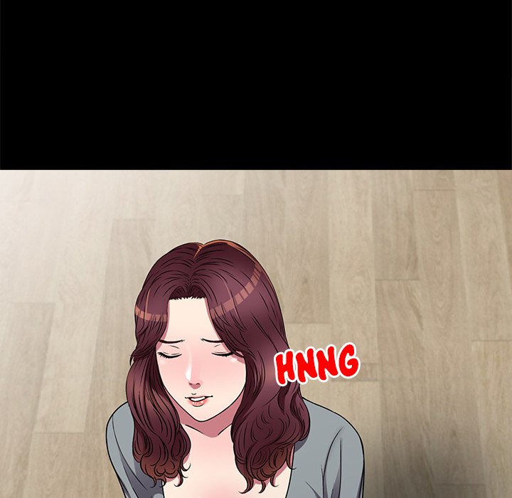 Revenge to Love Chapter 16 - Manhwa18.com