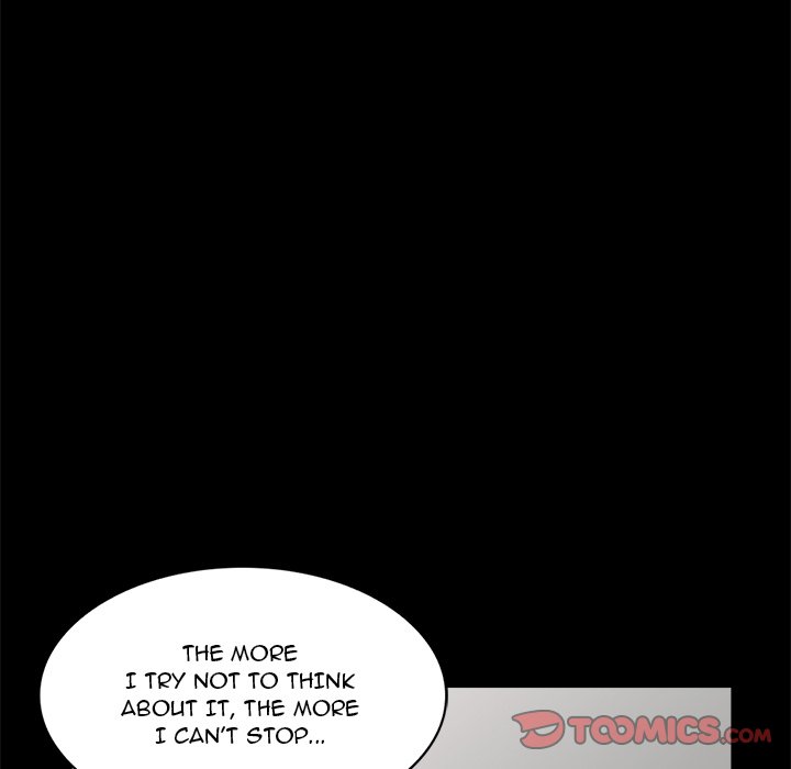 Revenge to Love Chapter 16 - Manhwa18.com