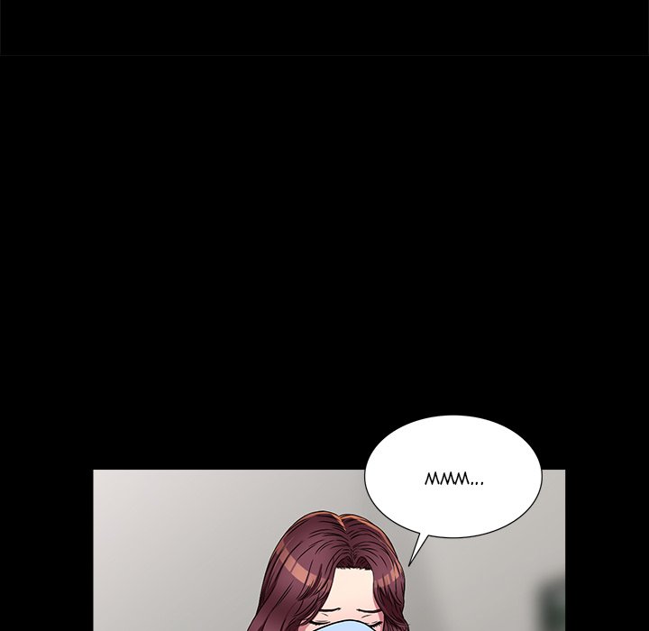 Revenge to Love Chapter 16 - Manhwa18.com