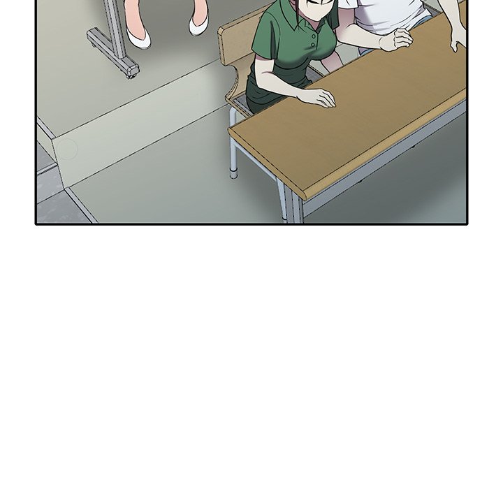 Revenge to Love Chapter 16 - Manhwa18.com