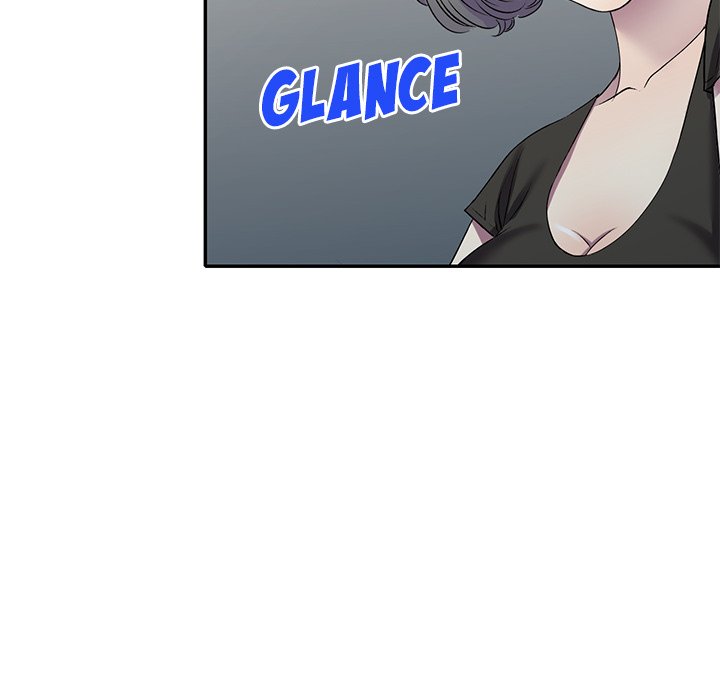 Revenge to Love Chapter 16 - Manhwa18.com