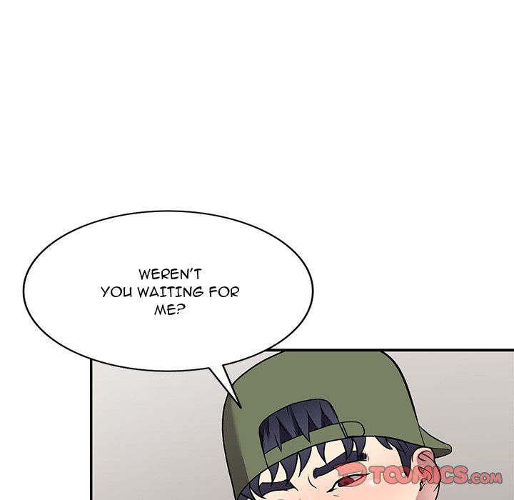 Revenge to Love Chapter 16 - Manhwa18.com