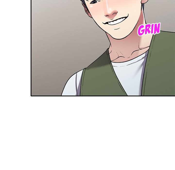 Revenge to Love Chapter 16 - Manhwa18.com