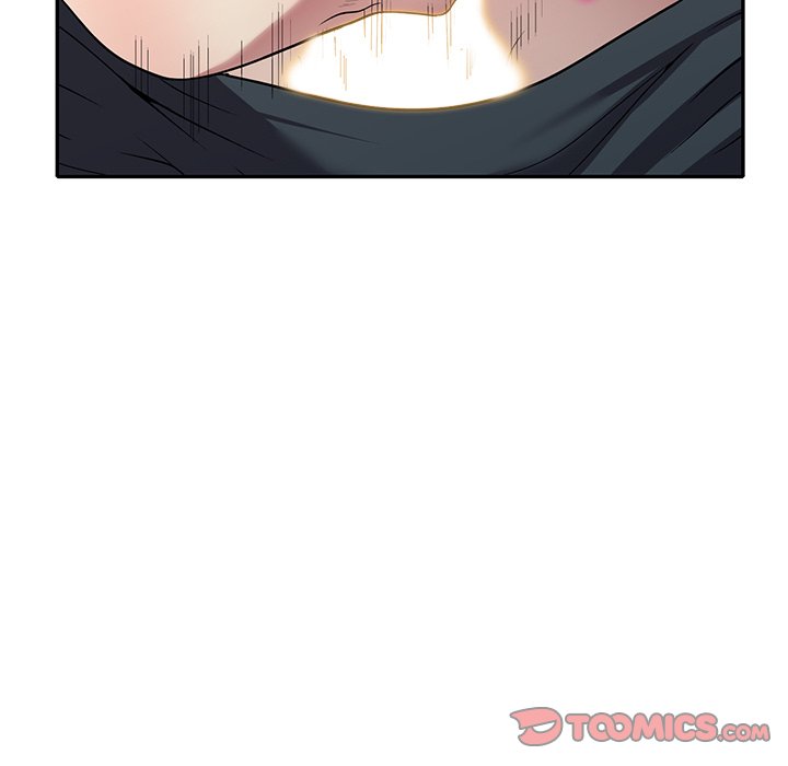 Revenge to Love Chapter 16 - Manhwa18.com