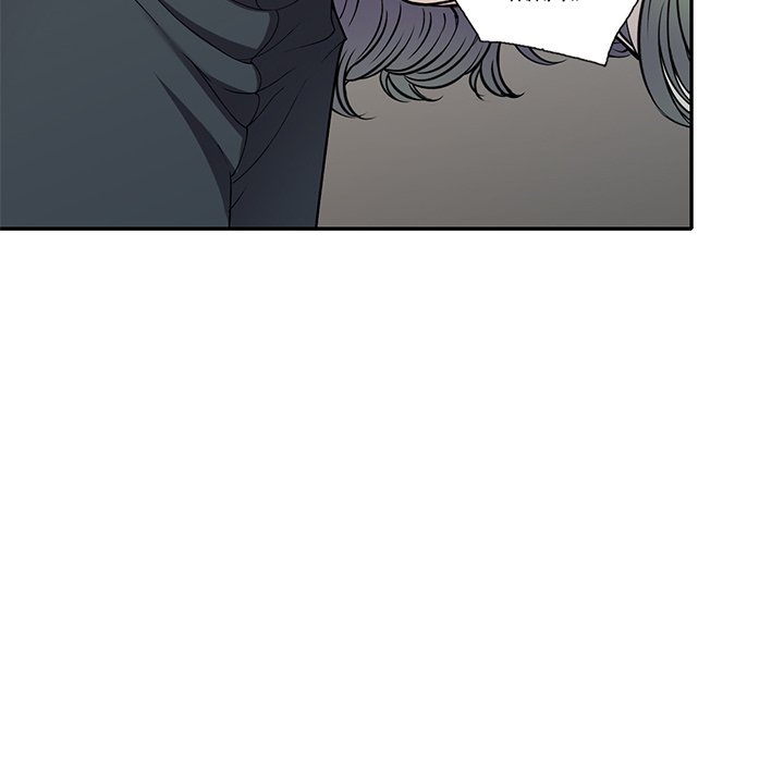 Revenge to Love Chapter 17 - Manhwa18.com