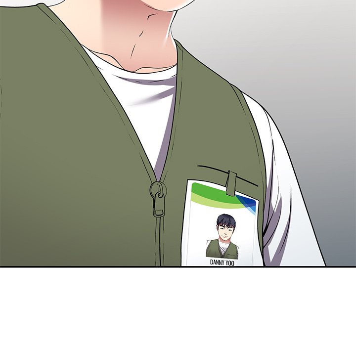 Revenge to Love Chapter 17 - Manhwa18.com