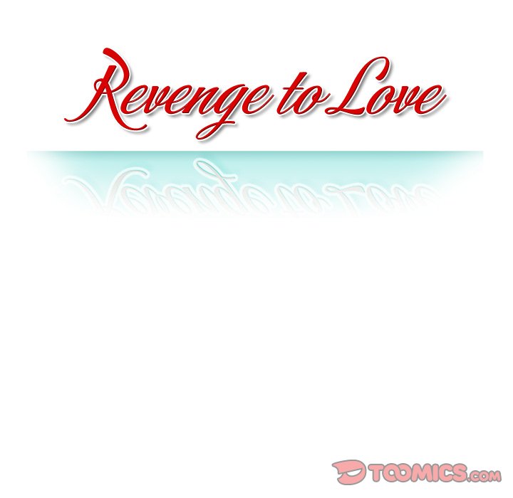 Revenge to Love Chapter 17 - Manhwa18.com