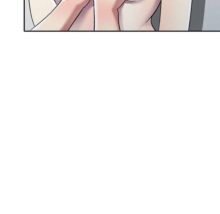 Revenge to Love Chapter 17 - Manhwa18.com