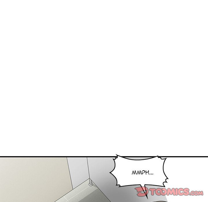 Revenge to Love Chapter 17 - Manhwa18.com