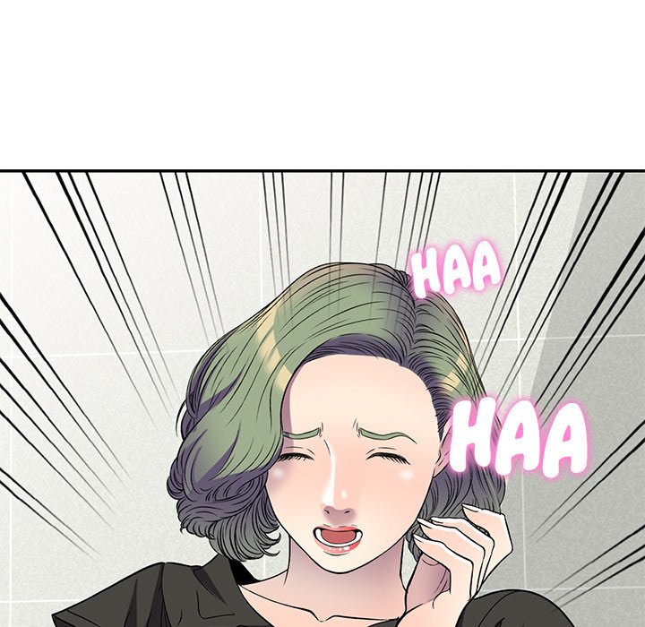 Revenge to Love Chapter 17 - Manhwa18.com