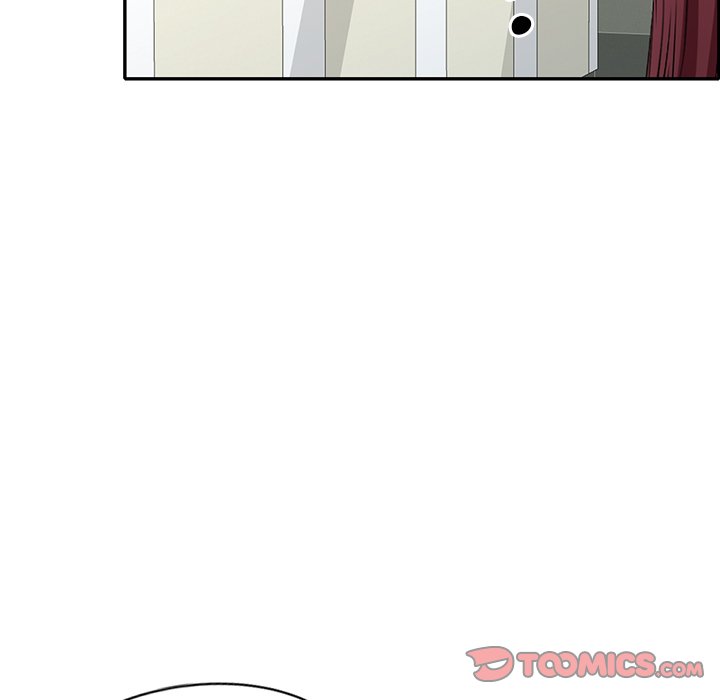 Revenge to Love Chapter 17 - Manhwa18.com