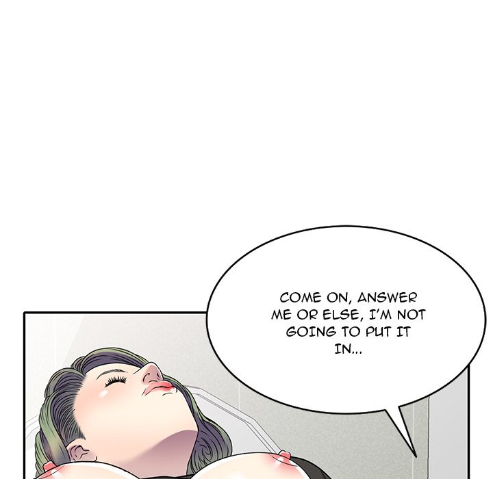 Revenge to Love Chapter 17 - Manhwa18.com