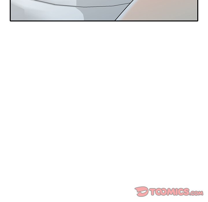 Revenge to Love Chapter 17 - Manhwa18.com