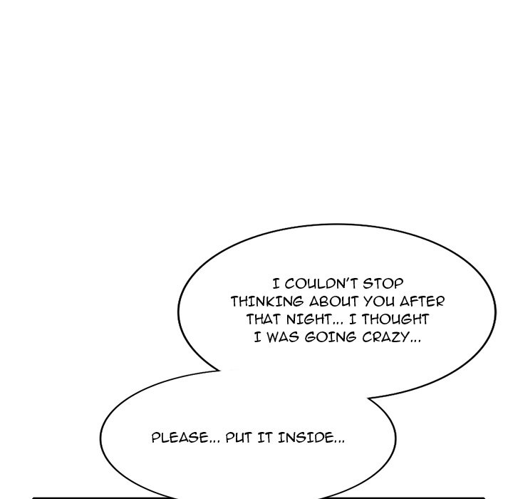 Revenge to Love Chapter 17 - Manhwa18.com