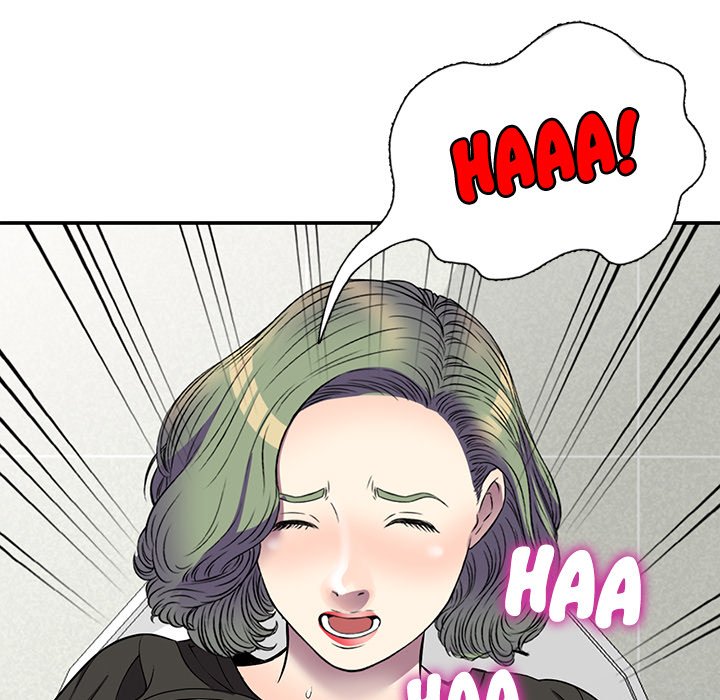 Revenge to Love Chapter 17 - Manhwa18.com