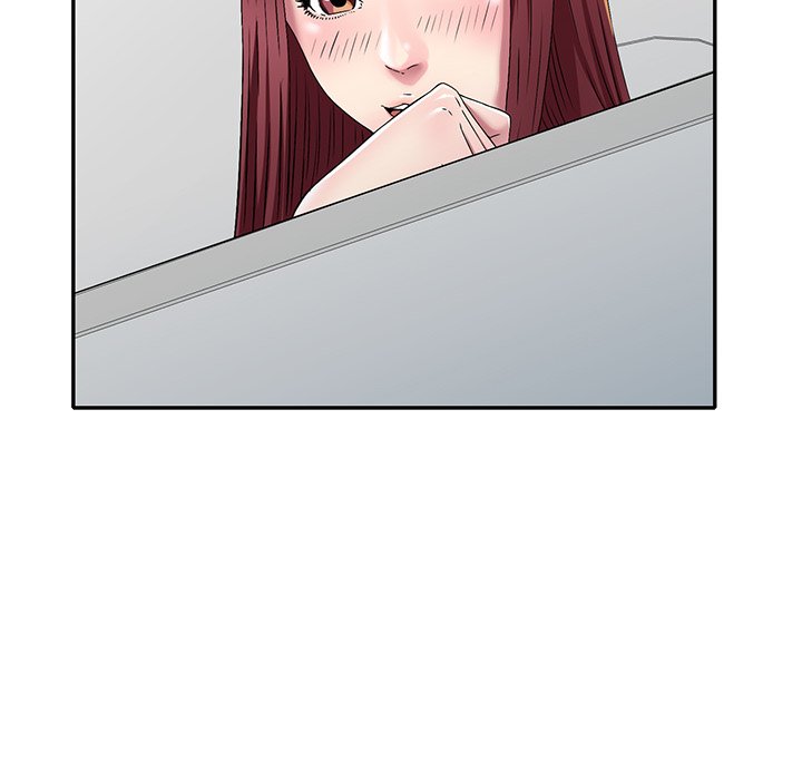 Revenge to Love Chapter 17 - Manhwa18.com