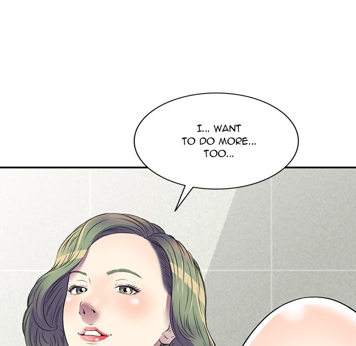 Revenge to Love Chapter 17 - Manhwa18.com