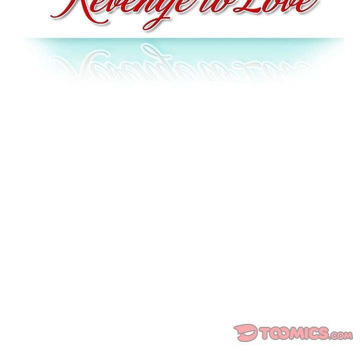 Revenge to Love Chapter 18 - Manhwa18.com