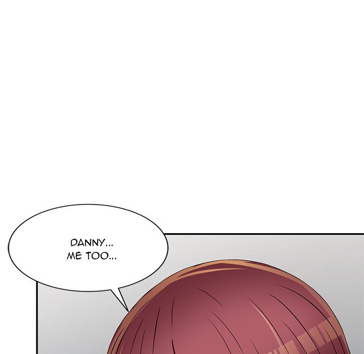 Revenge to Love Chapter 18 - Manhwa18.com