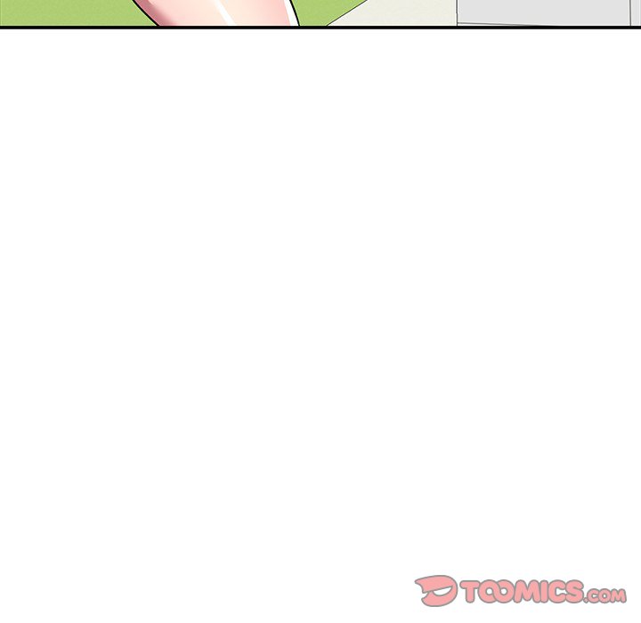 Revenge to Love Chapter 18 - Manhwa18.com