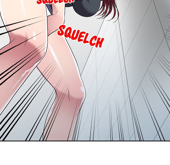 Revenge to Love Chapter 18 - Manhwa18.com