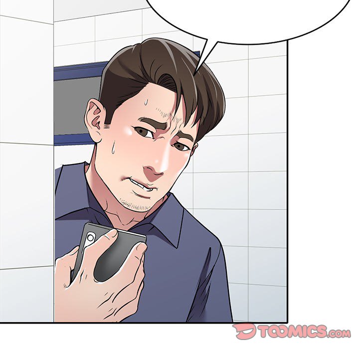 Revenge to Love Chapter 18 - Manhwa18.com