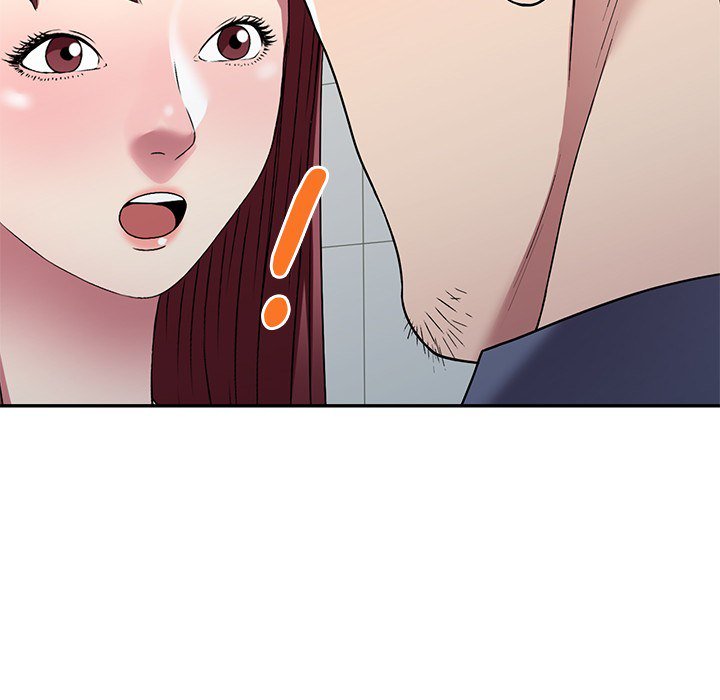 Revenge to Love Chapter 18 - Manhwa18.com