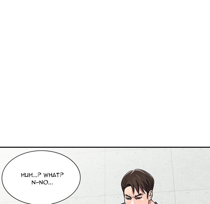 Revenge to Love Chapter 18 - Manhwa18.com