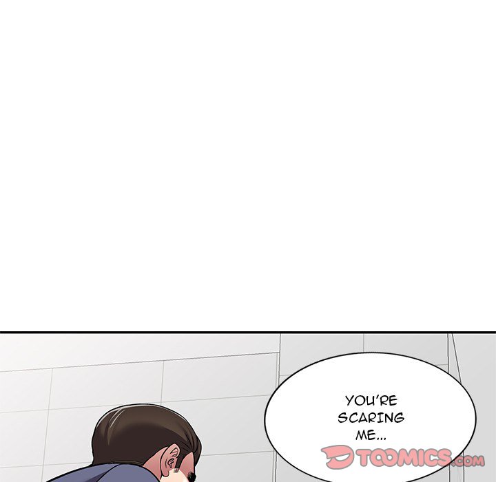 Revenge to Love Chapter 18 - Manhwa18.com