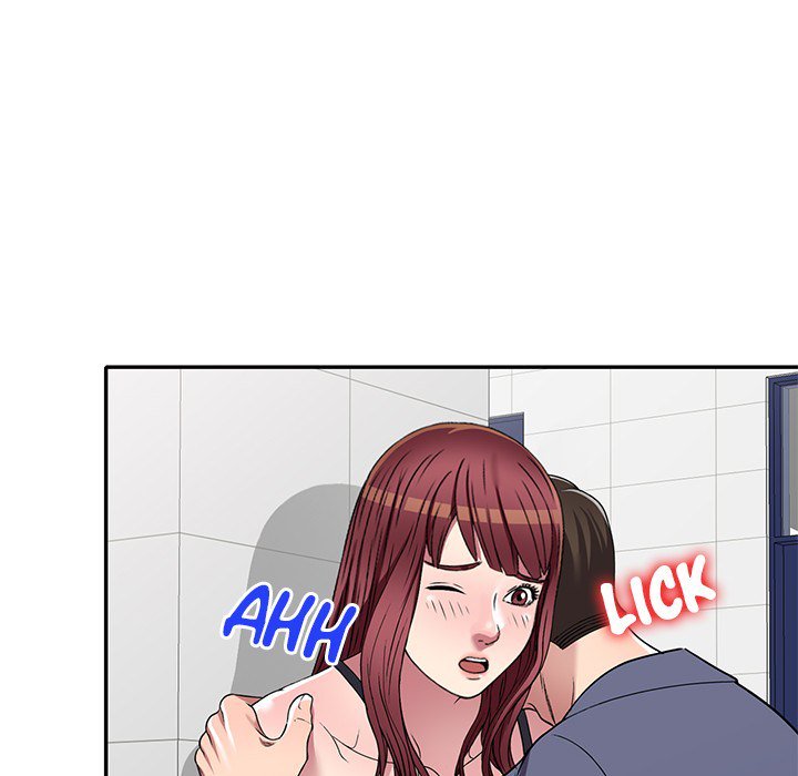 Revenge to Love Chapter 18 - Manhwa18.com