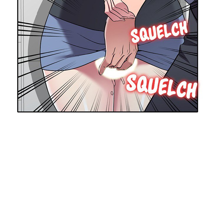 Revenge to Love Chapter 18 - Manhwa18.com