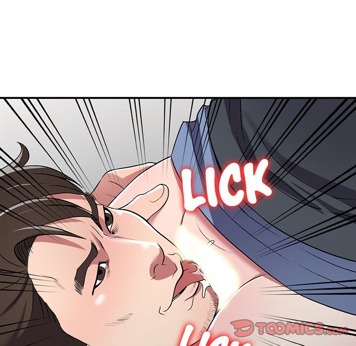 Revenge to Love Chapter 18 - Manhwa18.com