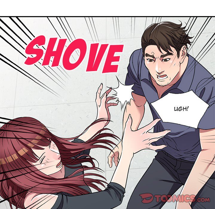 Revenge to Love Chapter 18 - Manhwa18.com