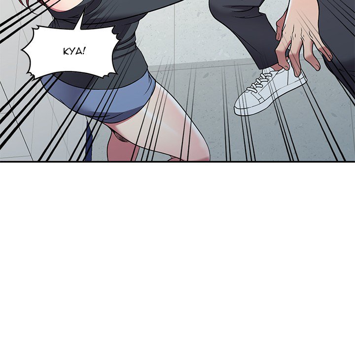 Revenge to Love Chapter 18 - Manhwa18.com