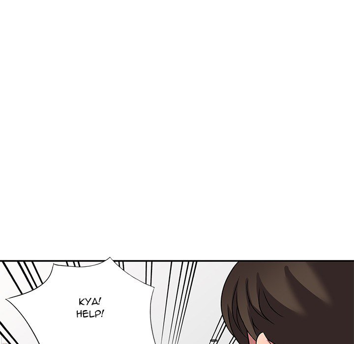 Revenge to Love Chapter 18 - Manhwa18.com