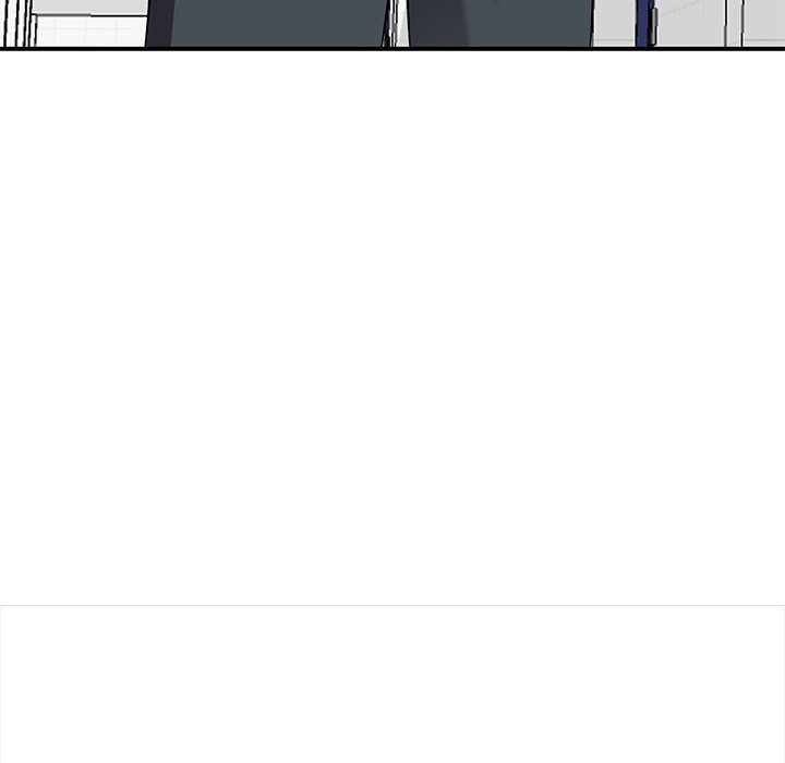 Revenge to Love Chapter 18 - Manhwa18.com